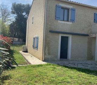  Maison � vendre 6 pi�ces 130 m�