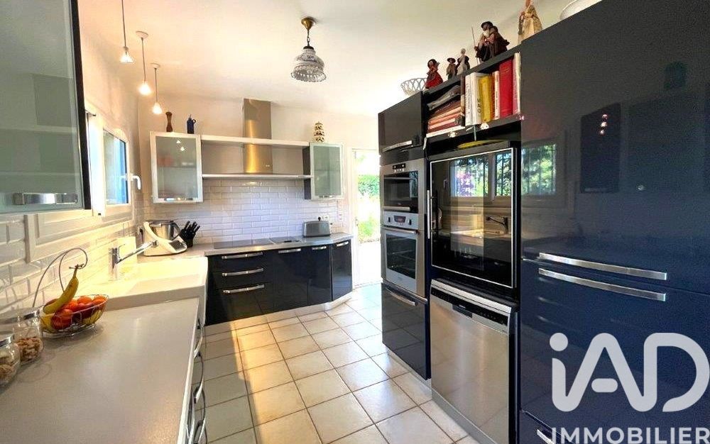 � vendre  Maison St Aygulf (83370)