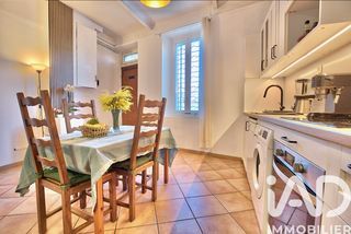  Maison � vendre 3 pi�ces 55 m�