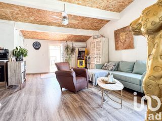  Maison � vendre 8 pi�ces 200 m�