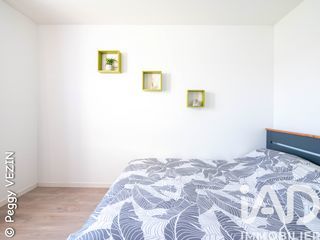  Maison � vendre 5 pi�ces 99 m�