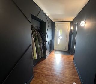  Maison � vendre 7 pi�ces 193 m�