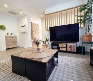  Maison � vendre 7 pi�ces 195 m�