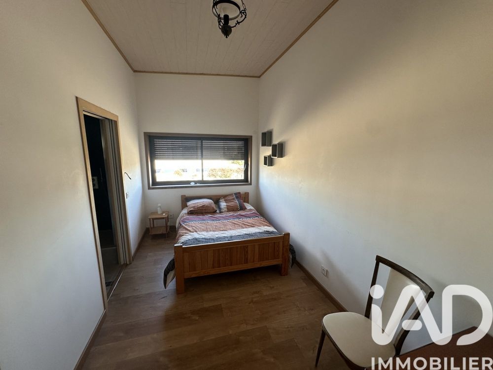 � vendre  Maison Tremblay-les-Villages (28170)