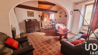  Appartement � vendre 2 pi�ces 40 m�