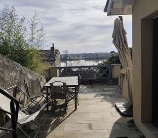  Maison � vendre 7 pi�ces 183 m�