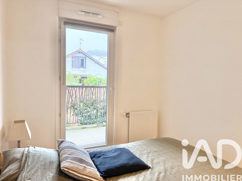 � vendre  Appartement Antony (92160)