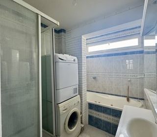  Appartement � vendre 3 pi�ces 68 m�