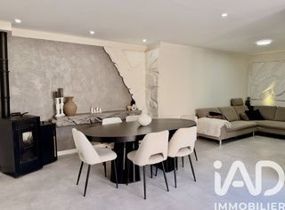  Maison � vendre 5 pi�ces 133 m�