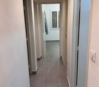  Appartement � vendre 4 pi�ces 66 m�