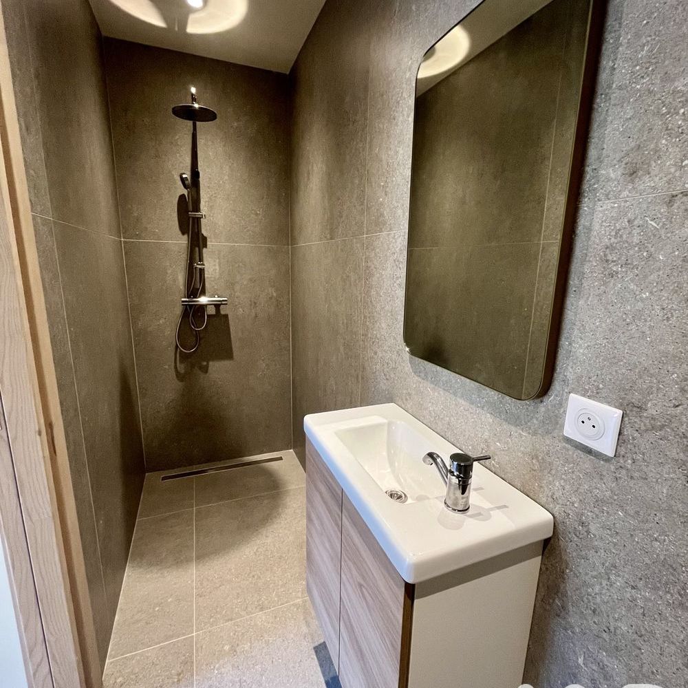 � vendre  Maison Ste Lucie De Porto Vecchio (20144)