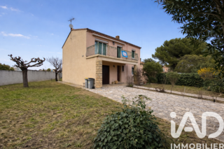  Maison � vendre 6 pi�ces 124 m�