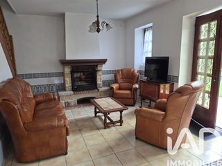  Maison � vendre 6 pi�ces 110 m�