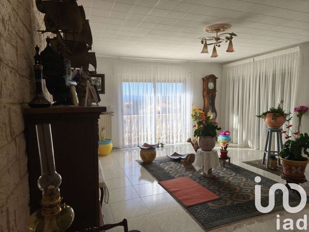 � vendre  Maison Narbonne (11100)