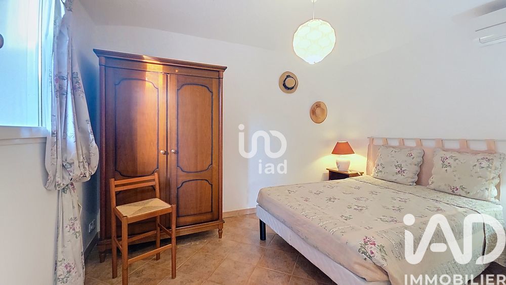 � vendre  Maison Menton (06500)