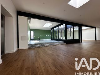  Appartement � vendre 4 pi�ces 230 m�