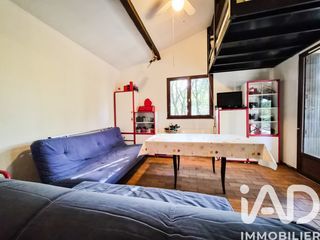  Maison � vendre 4 pi�ces 58 m�