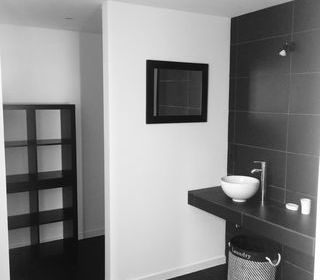  Maison � vendre 4 pi�ces 107 m�