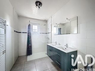  Maison � vendre 8 pi�ces 174 m�