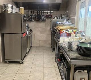  Maison � vendre 4 pi�ces 134 m�