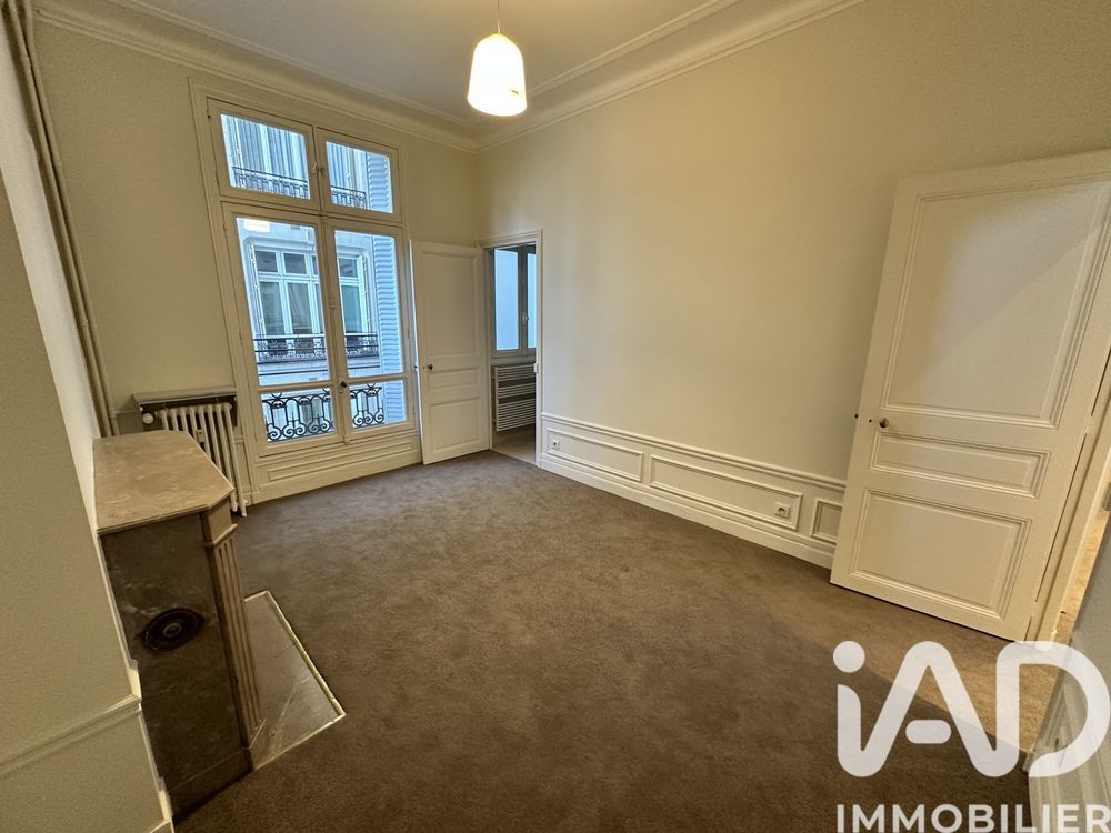 � vendre  Appartement Paris 14