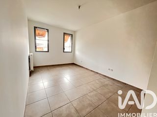  Appartement � vendre 2 pi�ces 39 m�