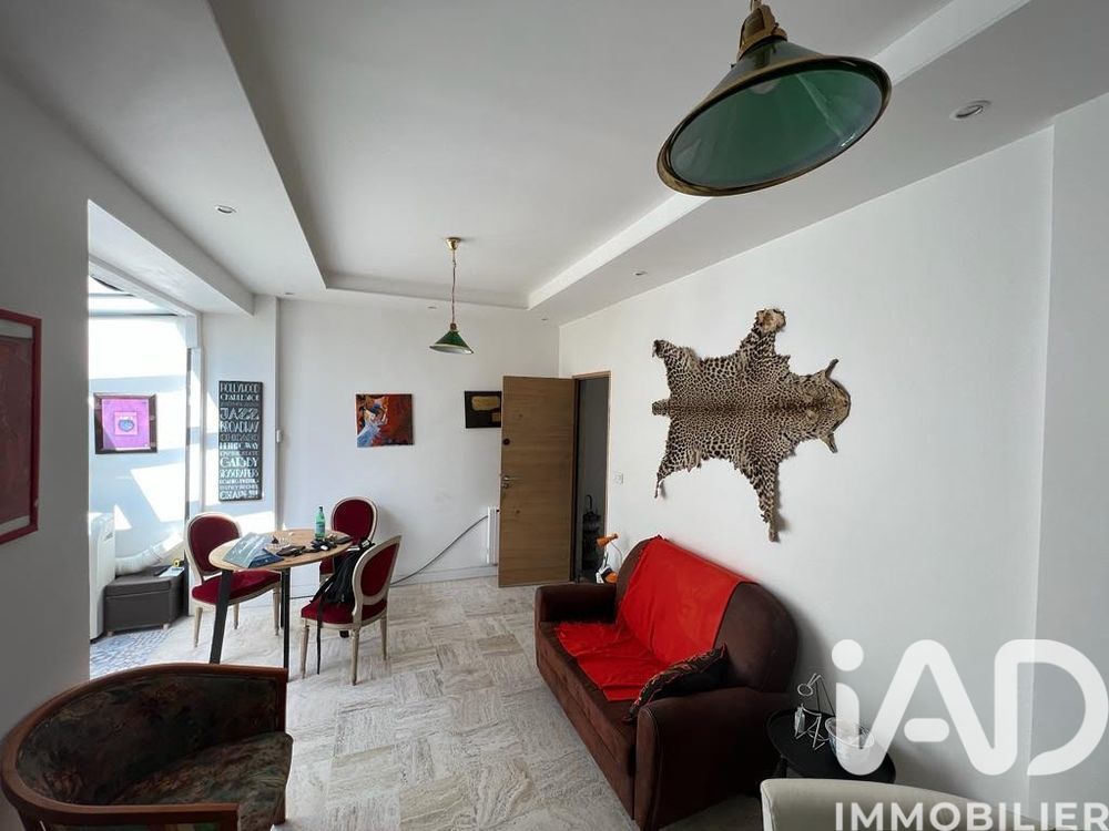 � vendre  Maison La Varenne St Hilaire (94210)