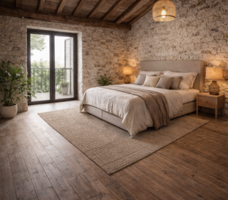  Maison � vendre 1 pi�ce 50 m�