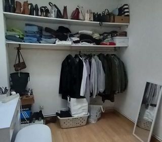  Maison � vendre 4 pi�ces 97 m�