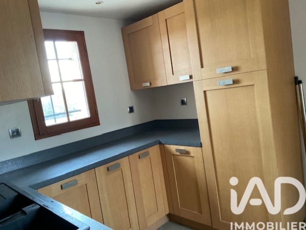 � vendre  Maison Saint-Jean-Lespinasse (46400)