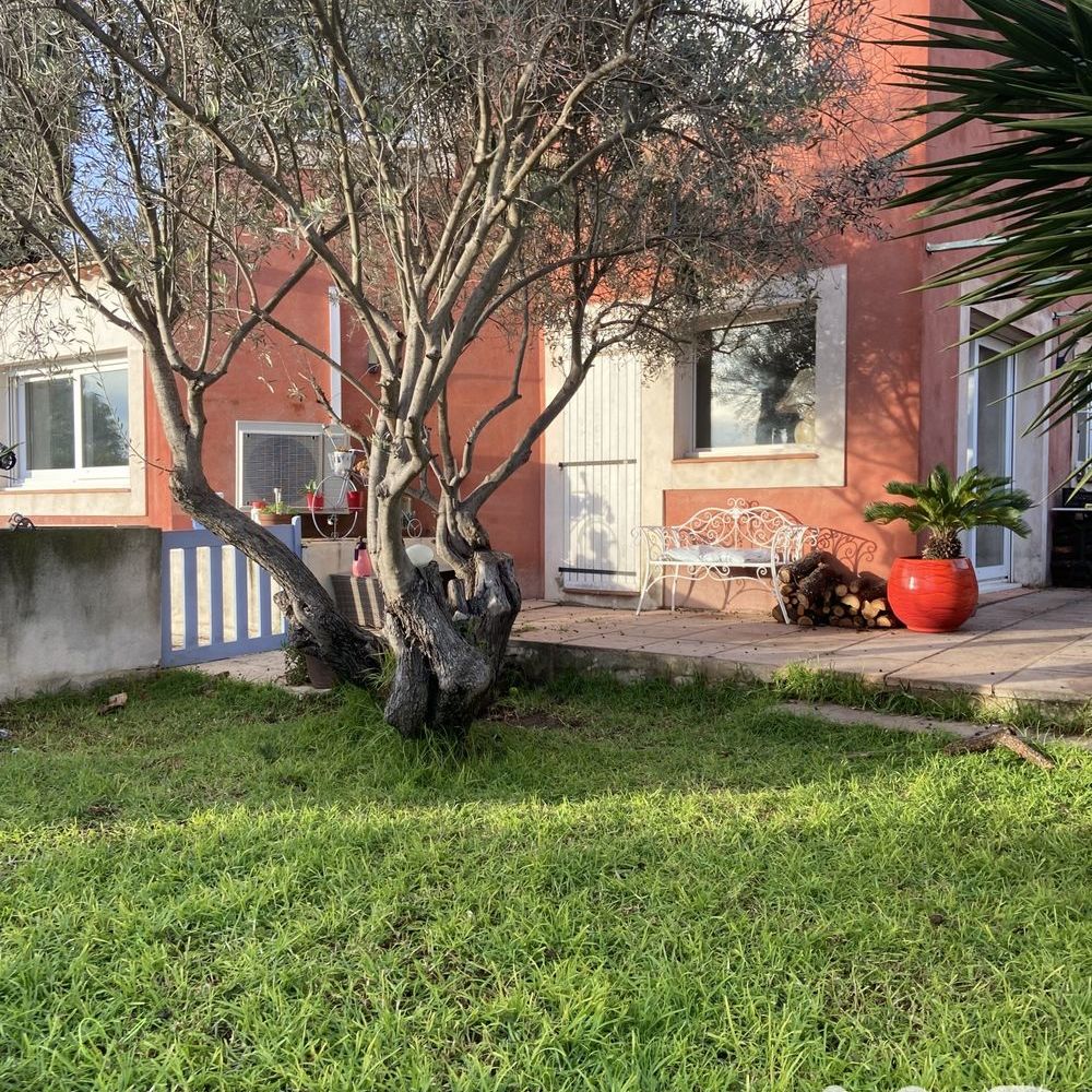 � vendre  Maison La Garde (83130)