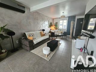  Maison � vendre 4 pi�ces 86 m�