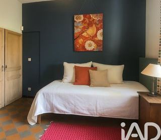  Maison � vendre 6 pi�ces 165 m�