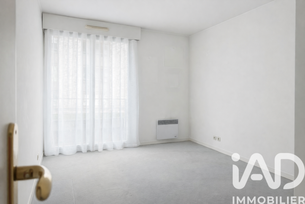 � vendre  Appartement Paris 12