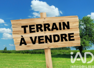  Terrain � vendre 9715 m�