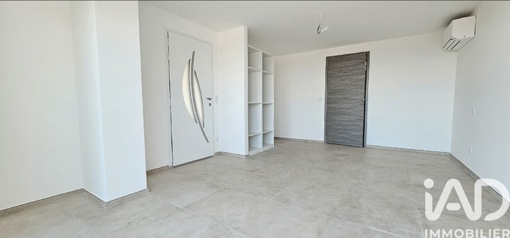 � vendre  Appartement Les Issambres (83380)