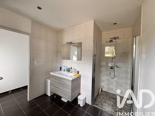  Maison � vendre 6 pi�ces 160 m�