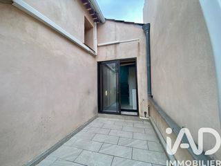  Immeuble � vendre 198 m�