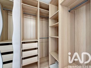  Appartement � louer 3 pi�ces 58 m�