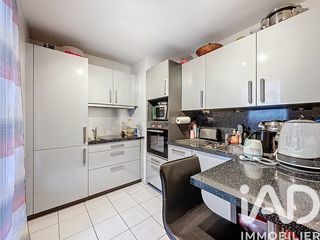  Appartement � vendre 3 pi�ces 67 m�