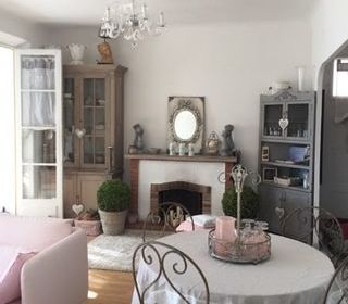  Maison � vendre 10 pi�ces 204 m�