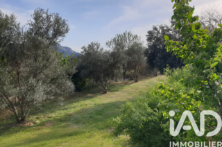  Maison � vendre 7 pi�ces 133 m�