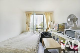  Appartement � vendre 2 pi�ces 29 m�