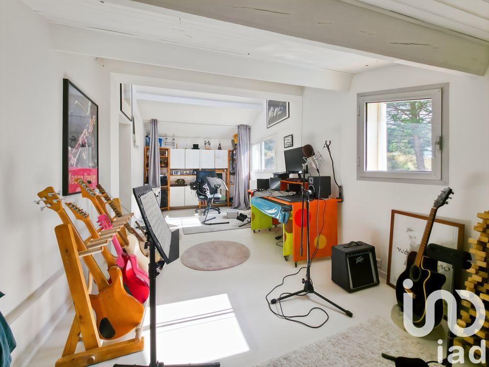 � vendre  Maison B�larga (34230)