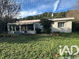  Maison � vendre 4 pi�ces 93 m�