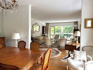  Appartement � vendre 4 pi�ces 114 m�