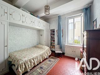  Maison � vendre 6 pi�ces 187 m�