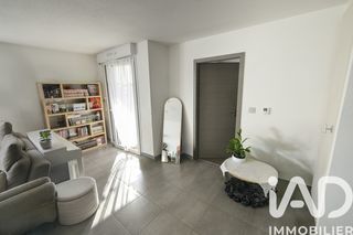  Appartement � vendre 2 pi�ces 51 m�