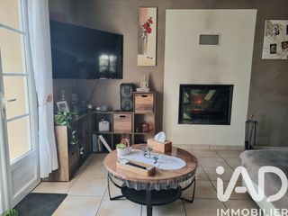  Maison � vendre 5 pi�ces 116 m�