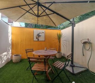  Maison � vendre 6 pi�ces 140 m�